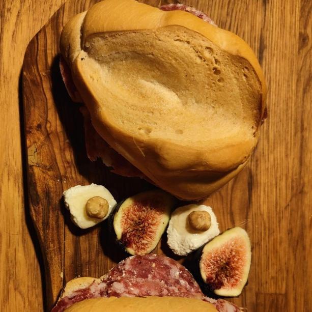 Monfra - Ospitalita Rurale, Vigneti E Cantina Vignale Zewnętrze zdjęcie